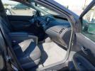 Toyota Prius Image 2