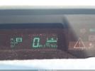 Toyota Prius Image 4