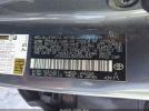 Toyota Prius Image 3
