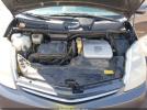 Toyota Prius Image 6
