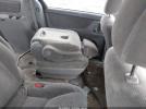Toyota Sienna Le Image 6