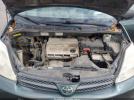 Toyota Sienna Le Image 2
