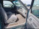 GMC Sierra 1500 Sl Wideside Image 7
