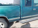 GMC Sierra 1500 Sl Wideside Image 9