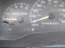 GMC Sierra 1500 Sl Wideside Image 2
