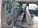 GMC Sierra 1500 Sl Wideside Image 3