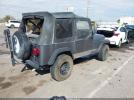 Jeep Wrangler Image 10