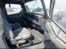 Jeep Wrangler Image 5