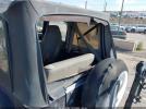 Jeep Wrangler Image 2