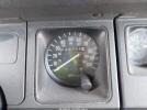 Jeep Wrangler Image 11