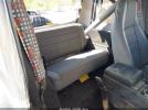 Jeep Wrangler Image 6