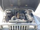 Jeep Wrangler Image 7