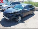 Nissan Altima 2.5 Sv Image 16