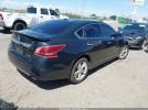 Nissan Altima 2.5 Sv Image 3