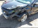 Nissan Altima 2.5 Sv Image 13
