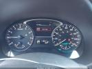 Nissan Altima 2.5 Sv Image 4