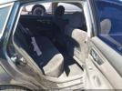Nissan Altima 2.5 Sv Image 5