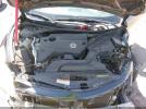 Nissan Altima 2.5 Sv Image 8