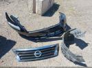 Nissan Altima 2.5 Sv Image 10