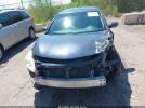 Nissan Altima 2.5 Sv Image 9