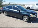 Nissan Altima 2.5 Sv Image 12