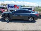 Nissan Altima 2.5 Sv Image 17