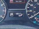 Nissan Altima 2.5 Sv Image 14
