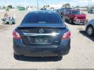 Nissan Altima 2.5 Sv Image 15