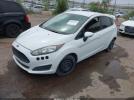 Ford Fiesta Se Image 6