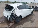 Ford Fiesta Se Image 10