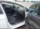 Ford Fiesta Se Image 9