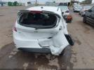 Ford Fiesta Se Image 2