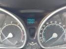 Ford Fiesta Se Image 8