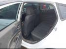 Ford Fiesta Se Image 11