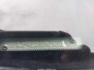 Ford Fiesta Se Image 5