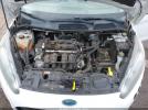 Ford Fiesta Se Image 4