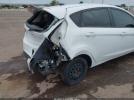 Ford Fiesta Se Image 7