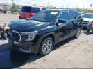 GMC Terrain Awd Sle Image 14