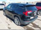 GMC Terrain Awd Sle Image 4
