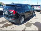 GMC Terrain Awd Sle Image 3