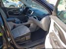 GMC Terrain Awd Sle Image 7