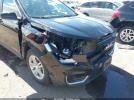 GMC Terrain Awd Sle Image 2