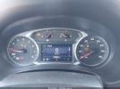GMC Terrain Awd Sle Image 15