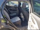 GMC Terrain Awd Sle Image 12