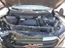GMC Terrain Awd Sle Image 5