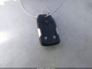GMC Terrain Awd Sle Image 17