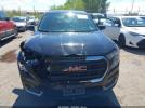 GMC Terrain Awd Sle Image 11