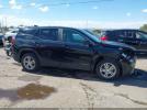 GMC Terrain Awd Sle Image 8