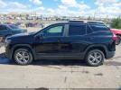 GMC Terrain Awd Sle Image 10