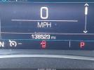 GMC Terrain Awd Sle Image 16